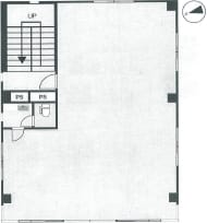 v20230506153221/fresh/room/H00102662678_1