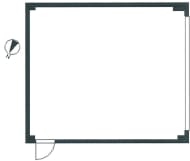 v20230506153221/fresh/room/H00102663014_1