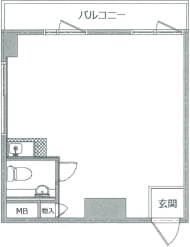 v20230506153221/fresh/room/H00102663393_1