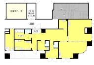 v20230506153221/fresh/room/H00102664056_1