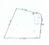 v20230506153221/fresh/room/H00102664476_1