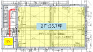 v20230506153221/fresh/room/H00102665020_1