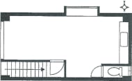 v20230506153221/fresh/room/H00102667536_1
