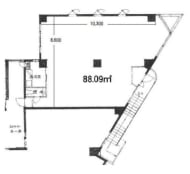 v20230506153221/fresh/room/H00102671393_1