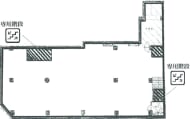 v20230506153221/fresh/room/H00102671401_1
