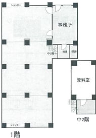 v20230506153221/fresh/room/H00102671422_1