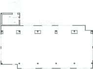 v20230506153221/fresh/room/H00102671975_1