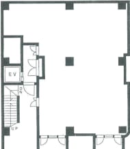 v20230506153221/fresh/room/H00102674527_1