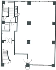 v20230506153221/fresh/room/H00102675108_1