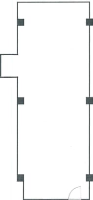 v20230506153221/fresh/room/H00102675750_1