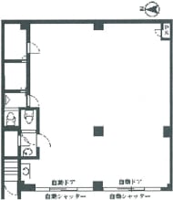 v20230506153221/fresh/room/H00102675768_1