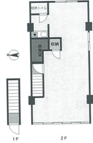 v20230506153221/fresh/room/H00102676603_1