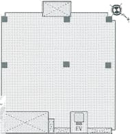 v20230506153221/fresh/room/H00102677384_1