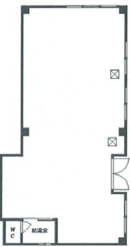 v20230506153221/fresh/room/H00102679494_1