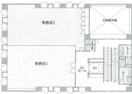 v20230506153221/fresh/room/H00102680470_1