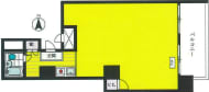 v20230506153221/fresh/room/H00102680828_1