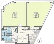 v20230506153221/fresh/room/H00102681664_1