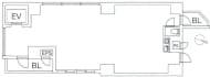 v20230506153221/fresh/room/H00102684583_1