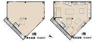 v20230506153221/fresh/room/H00102688221_1