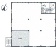 v20230506153221/fresh/room/H00102689067_1