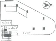 v20230506153221/fresh/room/H00102694473_1