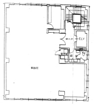 v20230506153221/fresh/room/H00102698099_1