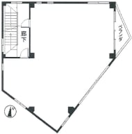 v20230506153221/fresh/room/H00102698878_1