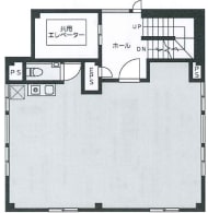 v20230506153221/fresh/room/H00102699193_1