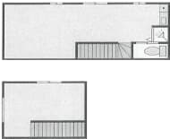 v20230506153221/fresh/room/H00102699666_2
