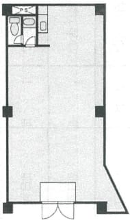 v20230506153221/fresh/room/H00102700557_1