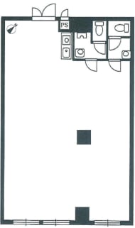 v20230506153221/fresh/room/H00102701184_1