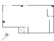 v20230506153221/fresh/room/H00102701559_1