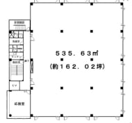v20230506153221/fresh/room/H00102703382_1