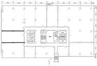 v20230506153221/fresh/room/H00102703597_1