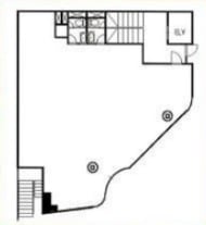 v20230506153221/fresh/room/H00102706028_1