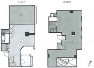 v20230506153221/fresh/room/H00102707407_1