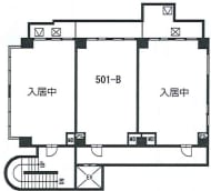 v20230506153221/fresh/room/H00102707666_1