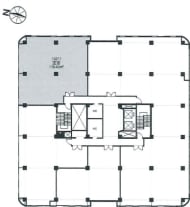 v20230506153221/fresh/room/H00102708471_1