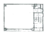 v20230506153221/fresh/room/H00102711322_1