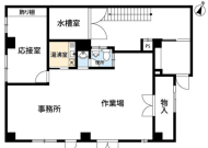 v20230506153221/fresh/room/H00102712438_1