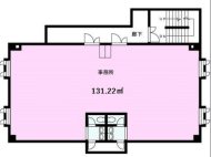 v20230506153221/fresh/room/H00102712447_1