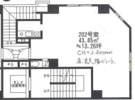 v20230506153221/fresh/room/H00102712984_1