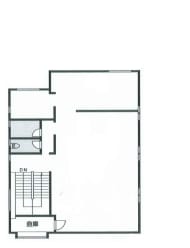 v20230506153221/fresh/room/H00102713307_1