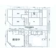 v20230506153221/fresh/room/H00102714155_1