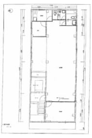 v20230506153221/fresh/room/H00102716295_1