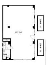 v20230506153221/fresh/room/H00102718176_1