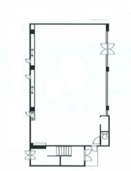v20230506153221/fresh/room/H00102718792_1