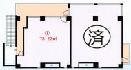 v20230506153221/fresh/room/H00102720443_1