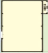 v20230506153221/fresh/room/H00102723129_1