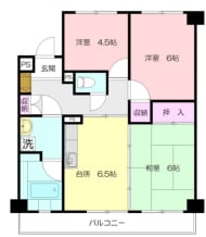 v20230506153221/fresh/room/H00102724643_1